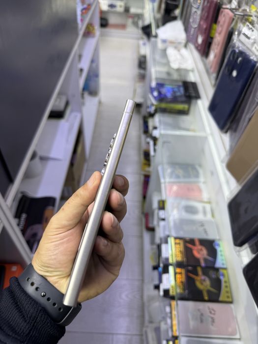Samsung S24 Ultra 12/256