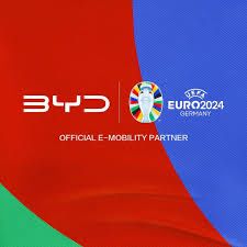 Akumlyator Byd champion song plus Byd Акумлятор (1 год гарантия)