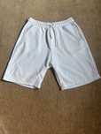 Vand pantaloni scurti Zara