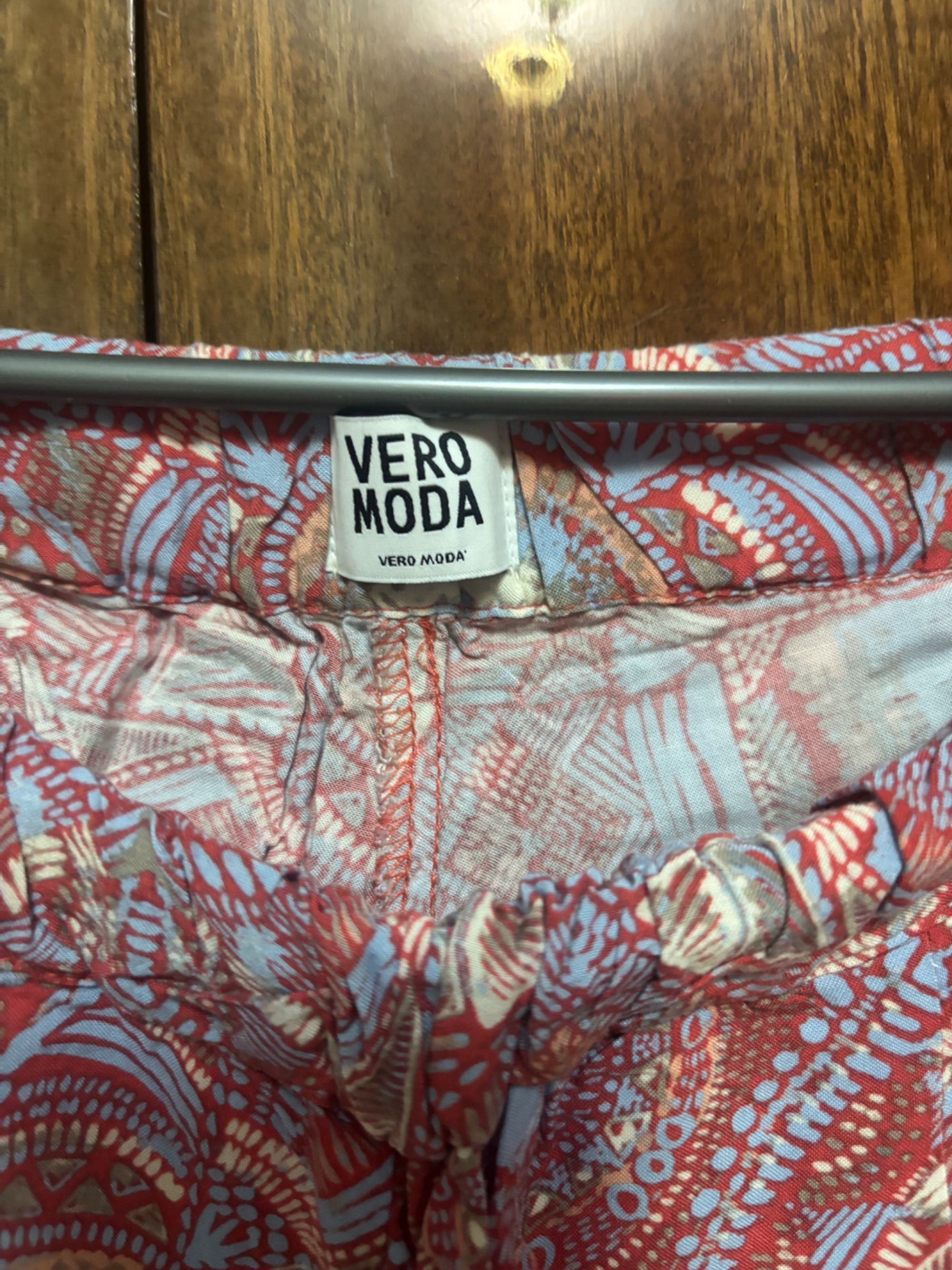 Панталон veto moda