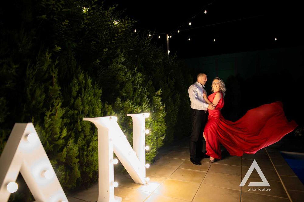 Fotograf Nunta Botez Eveniment Foto Produs