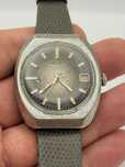 Ceas Poljot  Mecanic Cal. 2861 Sovietic .Functional - INCOMPLET