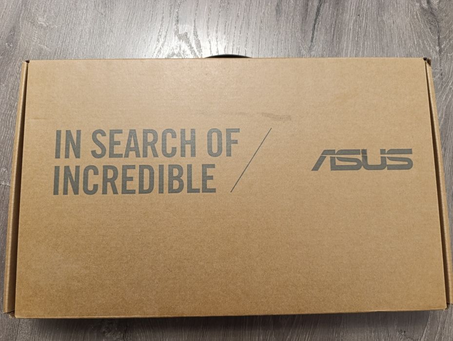 Vând Laptop Asus