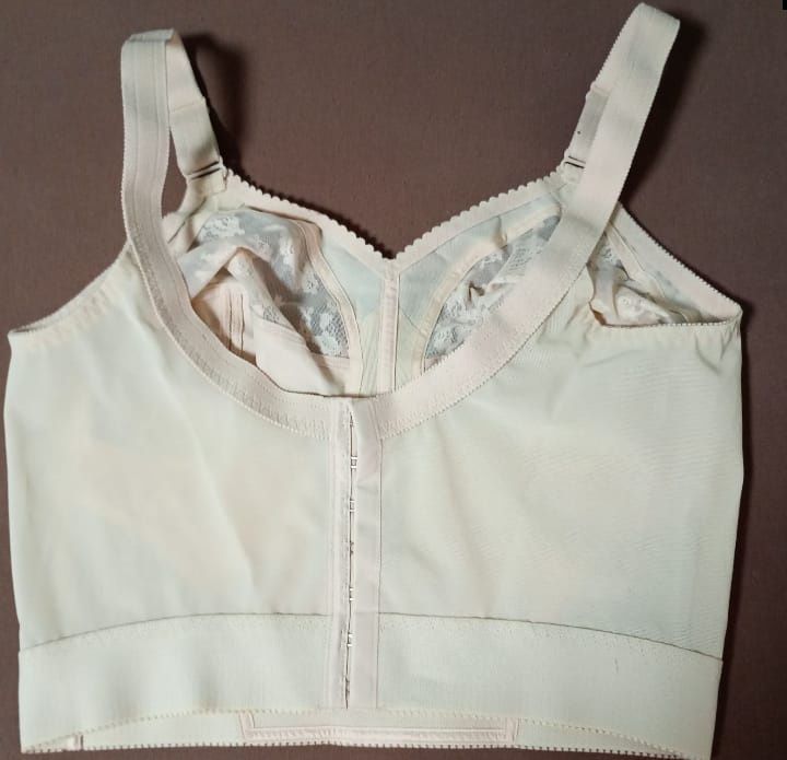 Sutien dorren triumpf