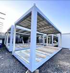 Vand containere modulare calitative container modular