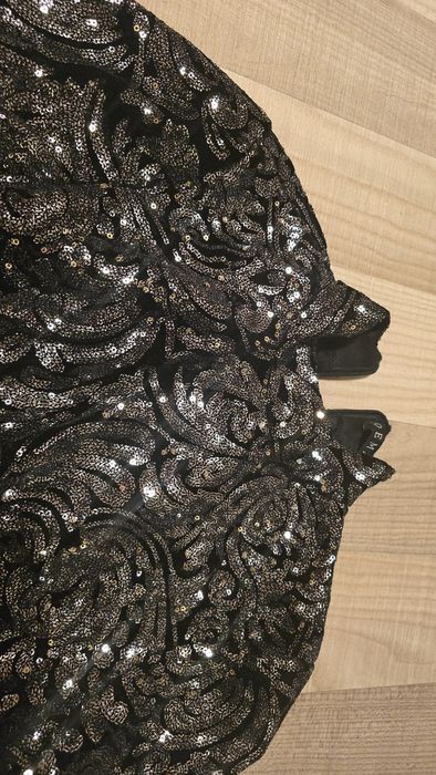 Rochie ocazie Poema mărimea 36