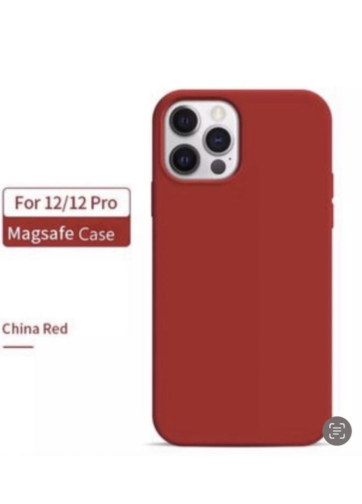 Iphone 11/12/13/14/15/16E PRO MAX Husa G CASE Type Interior Pufos Tnt