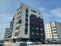 Superoferta mobilata, acte gata, mutare directa, 3 camere Berceni