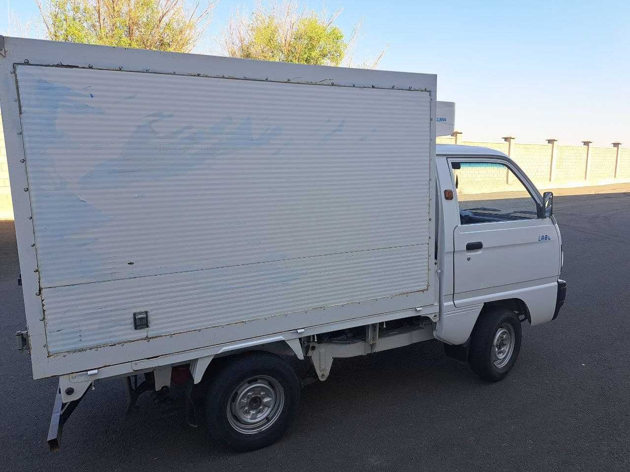 Labo damaz srochna sotiladi yili 2020