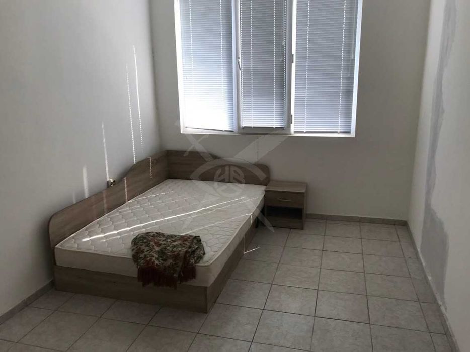 Продава се Двустаен апартамент в Пловдив, Кършияка - 49 кв.м за 1327 €/кв.м - Снимка #2