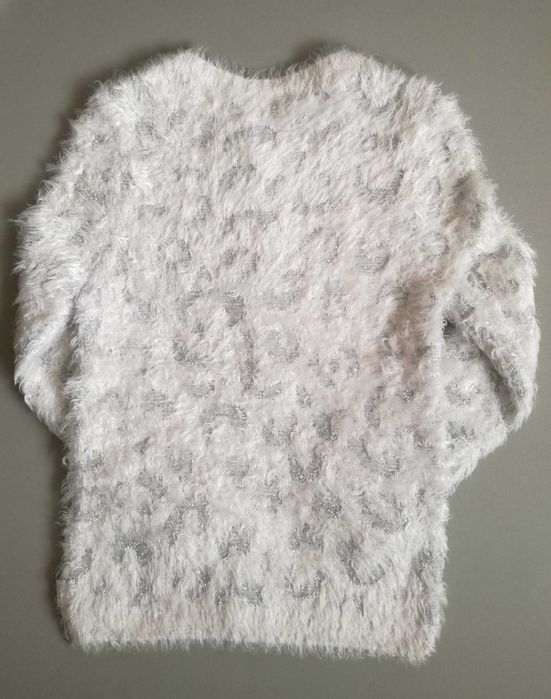 Детска жилетка LC Waikiki - размер 116-122 см.