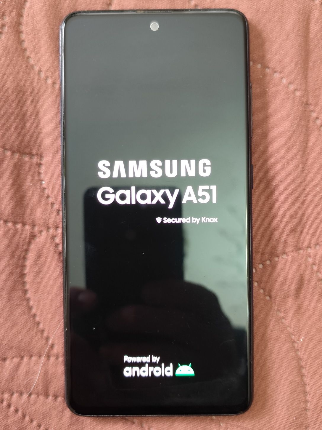 Samsung Galaxy A51_SM-A515F/DSN