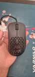 Продам pulsar Xlite игровую мышь