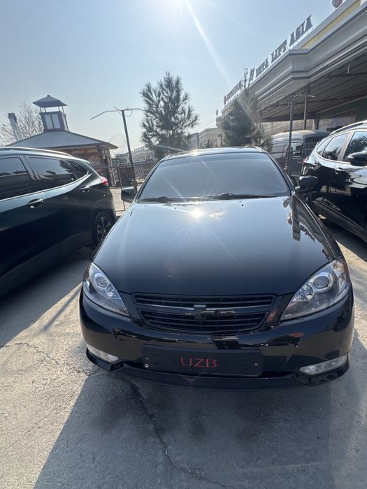 2023 ga 2024 qora gbo