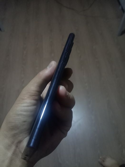 s 22 utra koreski
