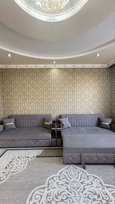 Диван сатылады жаксы сапада