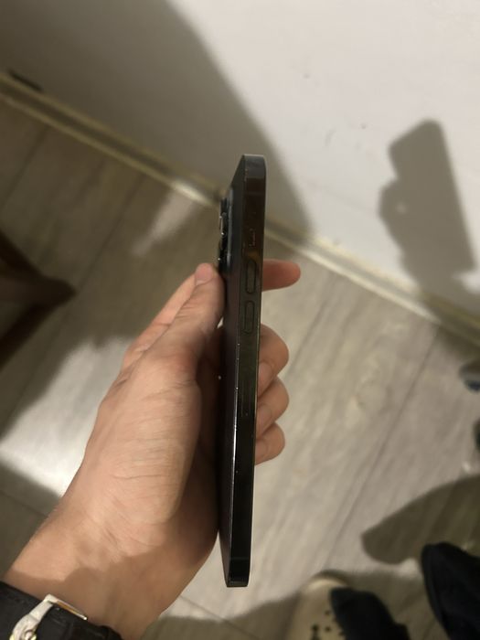 iphone 14 pro max,baterie 100%