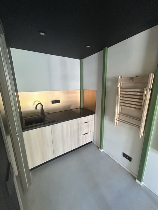 Vînzare Apartament 1Camera