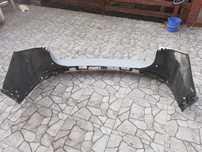 Bara spate peugeot 508 RXH