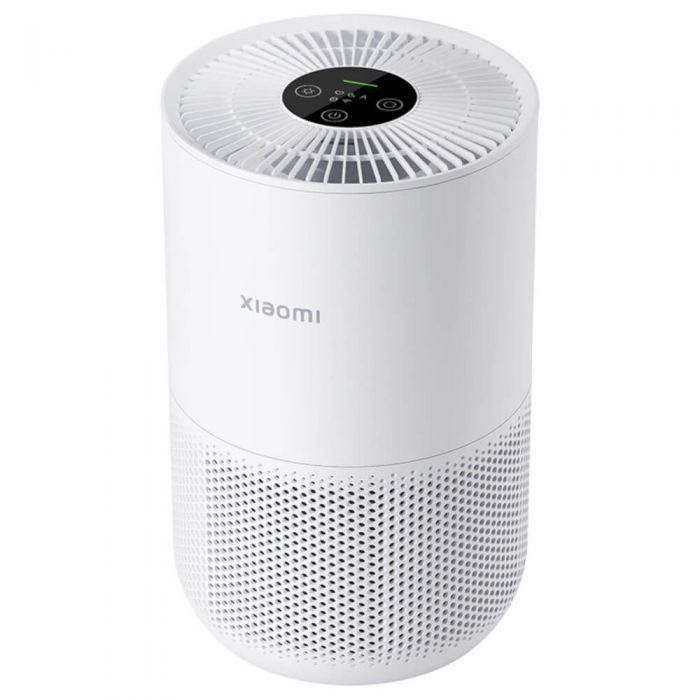 Purificatorul Xiaomi Smart Air Purifier 4 Compact- Super Pret!!!