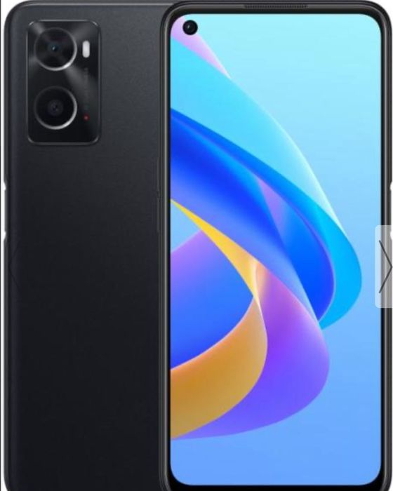 Oppo A96 Gri 128/8gb