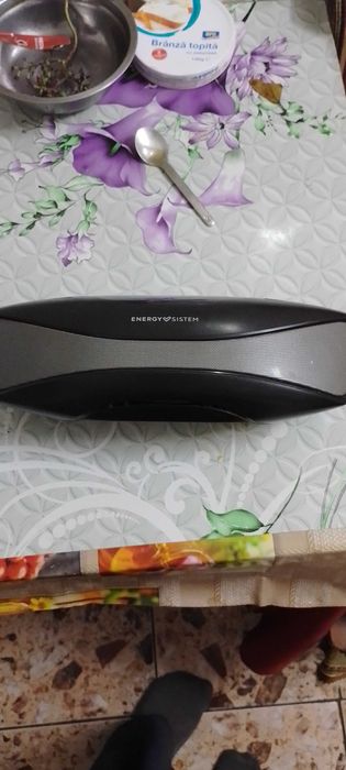 mini sistem portabil