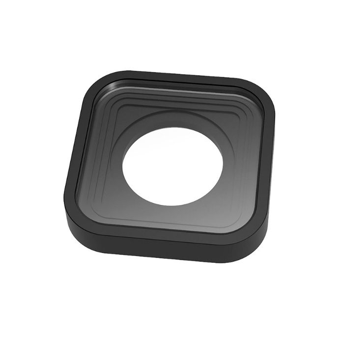 UV филтър за GoPro Hero 9/10/11/12/13 Black, Оригинален захват