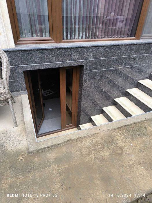 №3648.Уй Сотилади!!!