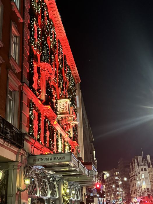 Geaca Polo Ralph Lauren 100%originala noua