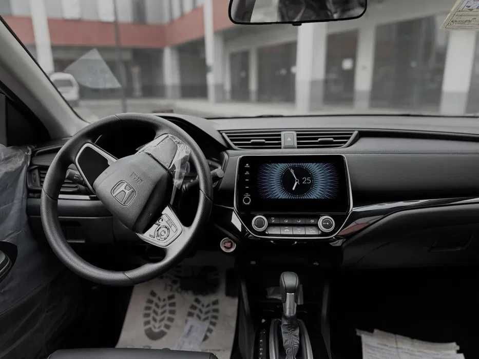 Honda Crider 2025  nasiya savdoga