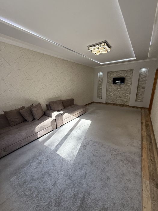 2 хонали квартира Саттепода конечка трамвай