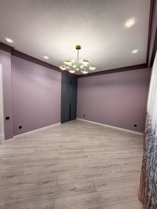 Продается дом 3,7 сотки Олтин тепа, Циолковский, Никитина