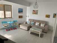Apartament 2 camere de inchiriat Mamaia Lotus Opera