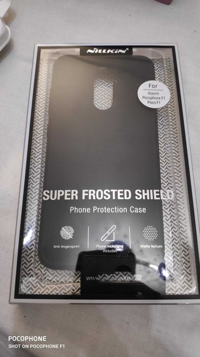 Huse originală Samsung Alcantara Cover pentru Galaxy Note 8