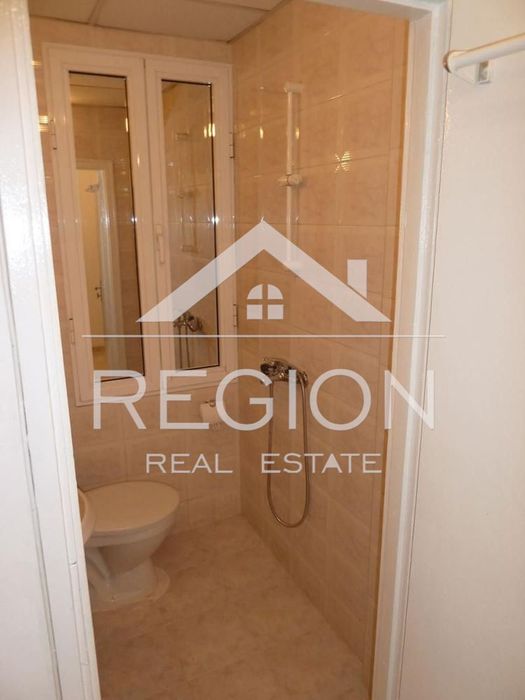 Дава се под наем Двустаен апартамент в Варна, Младост 1 - 52 кв.м за 382.5 € - Снимка #6