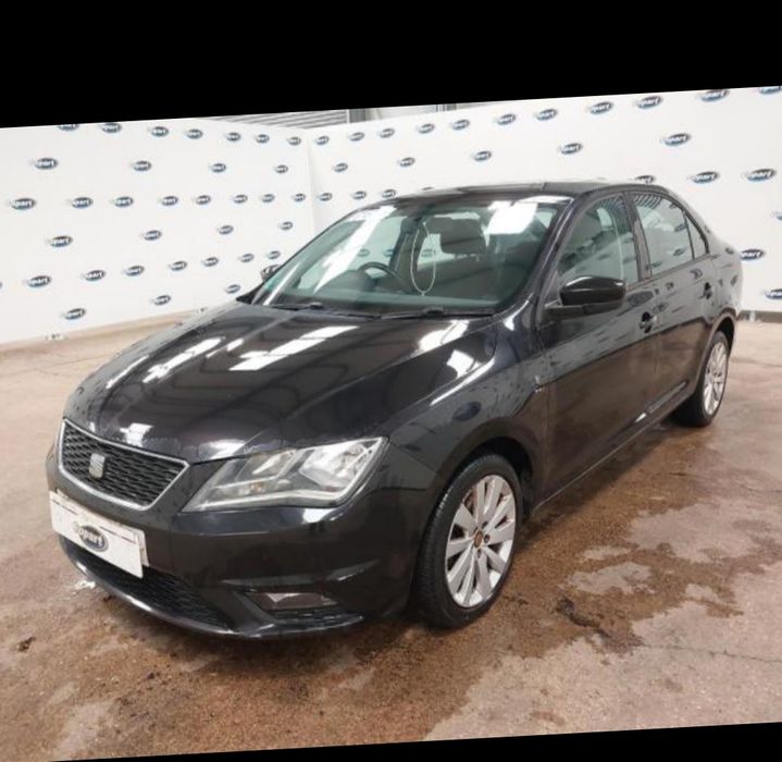 Seat Toledo an 2013, 1.2 benzina, motor, piese caroserie