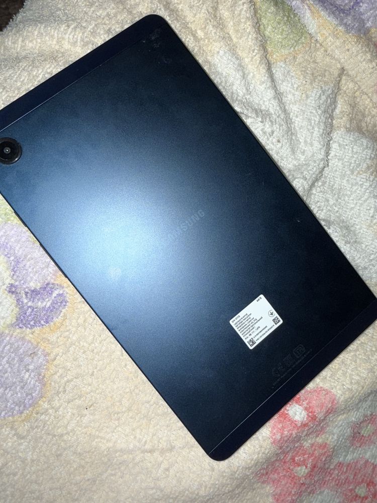 Galaxy tab a9 64gb