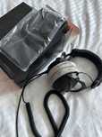 Наушники Beyerdynamic DT 770 Pro (250 Ohm)