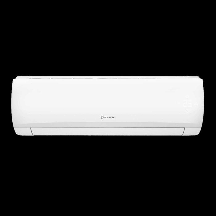 Кондиционер Hoffman MUSE 12 INVERTER Wifi