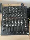 Allen&Heath PlayDifferently MODEL1