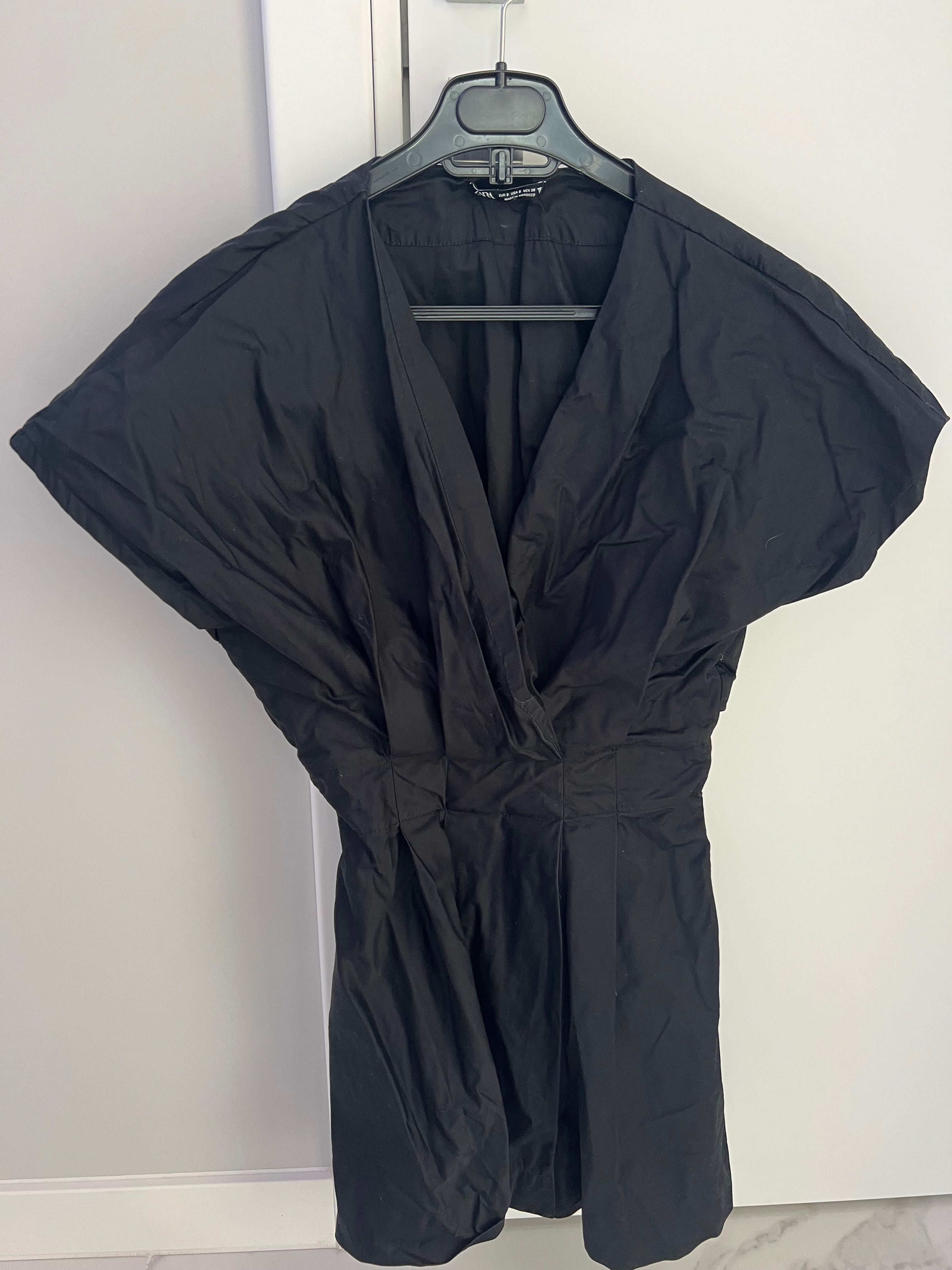 ZARA рокли ХС,С,М