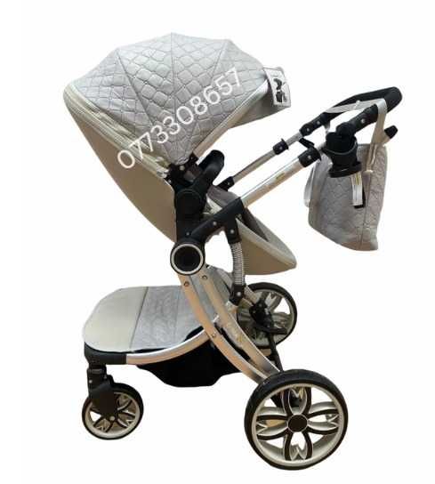 Carut/Carucior Sport, Modele Universale, Copii, Pliere Compacta
