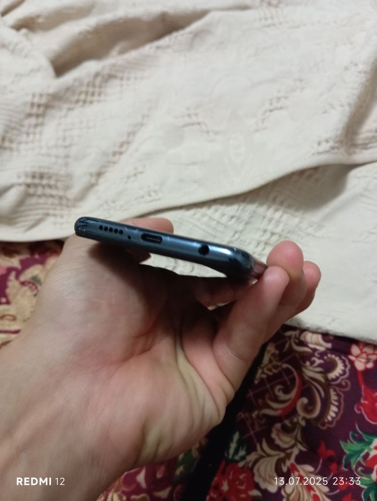 Poco X3 pro 256Gb