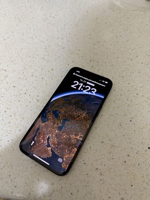 Iphone 13, 128 gb
