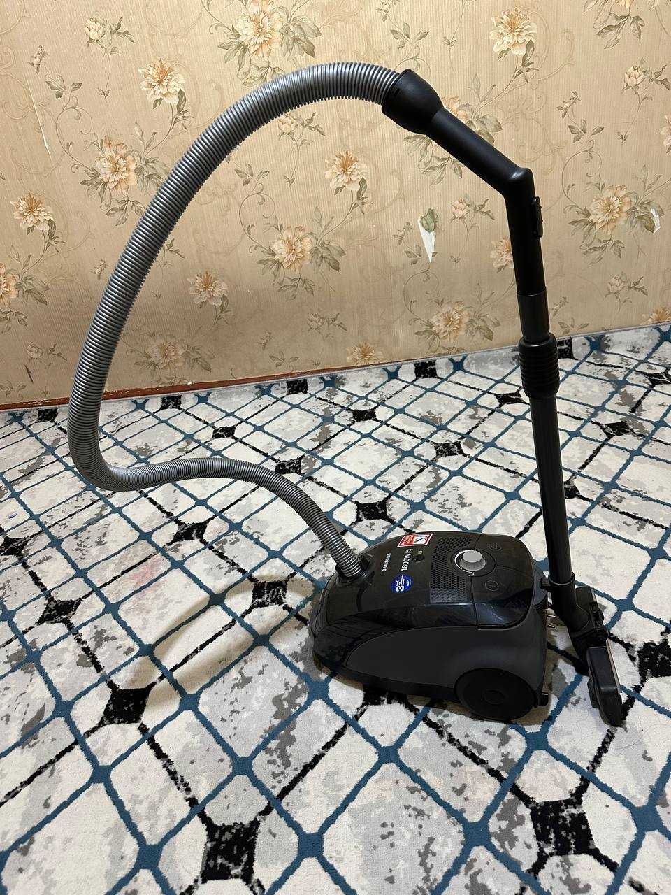 BEZ MAKLER Sheriklikga 2 ta bola uchun 1 zal beriladi  90$ dan