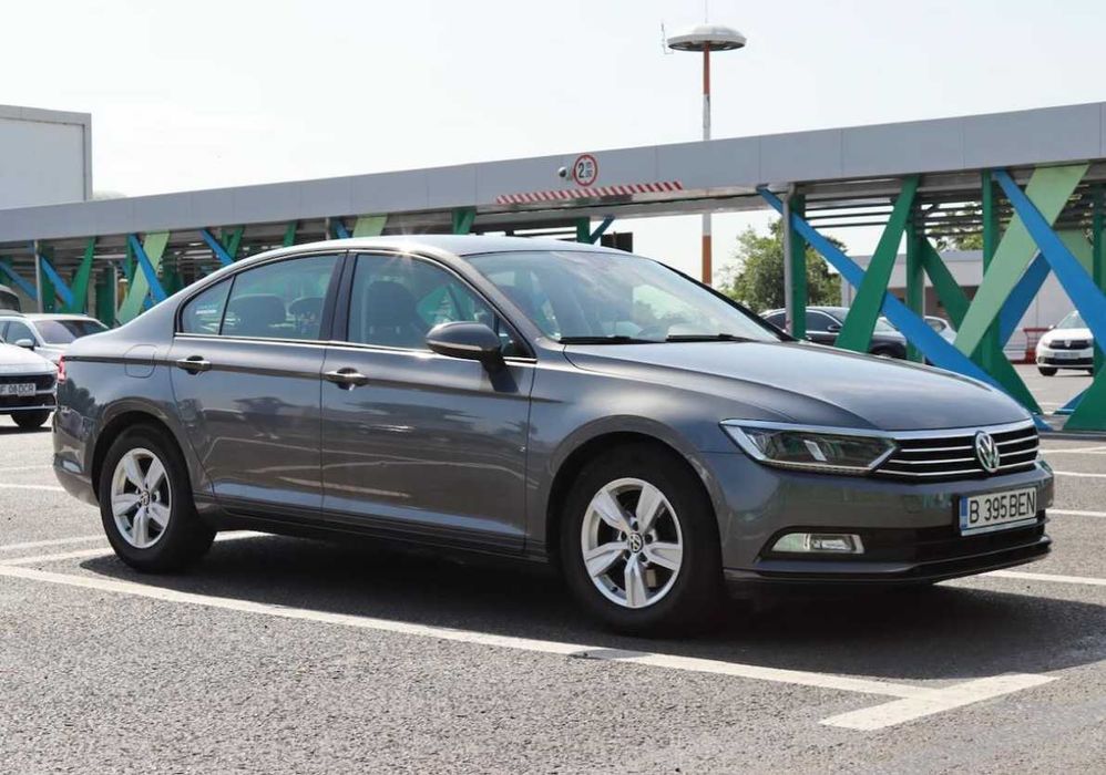 Rent a car Sibiu - Preturi de la 20€/zi
