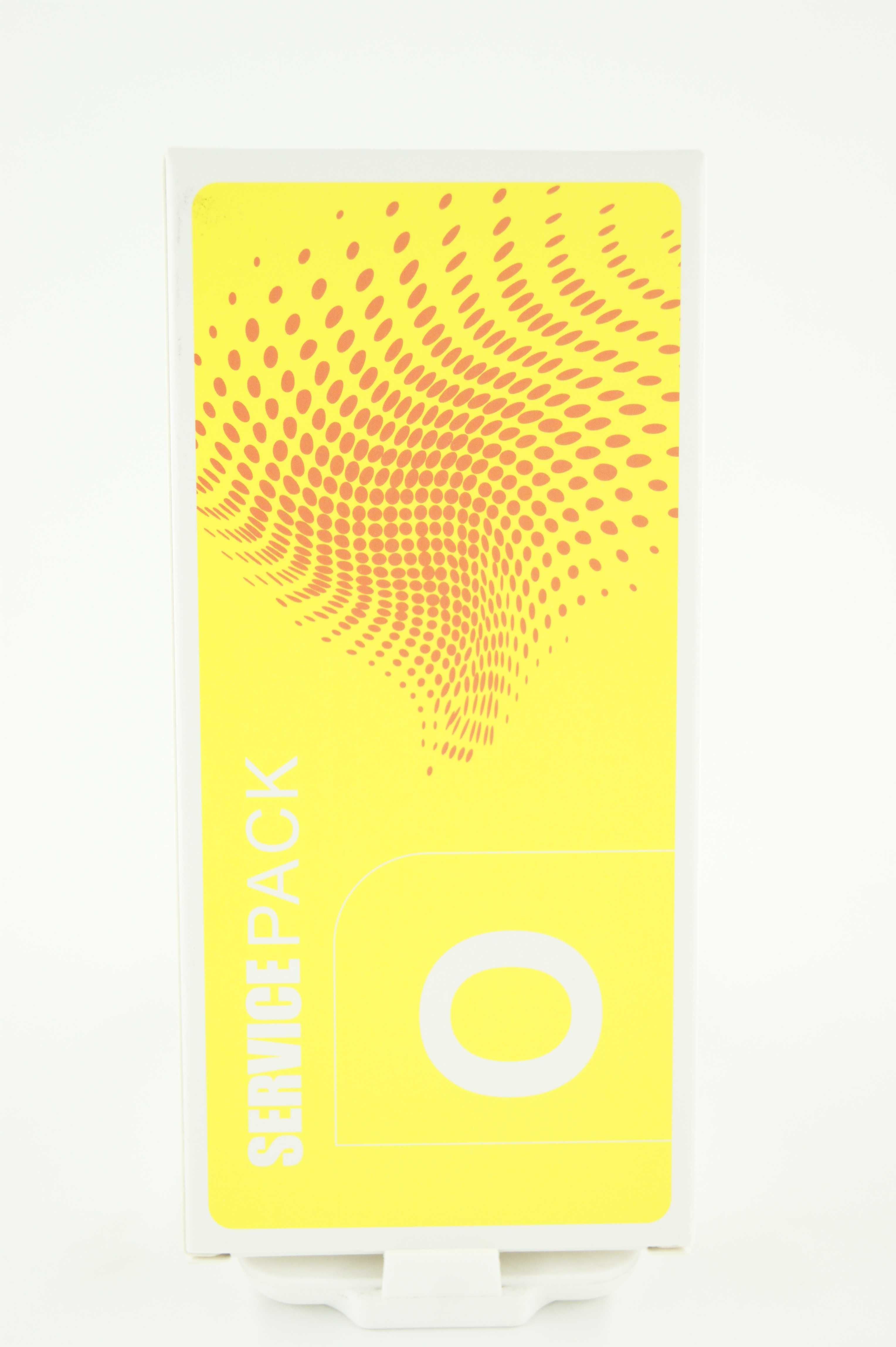Оригинален дисплей Service Pack Box за Oppo A60 4G/5G / A40 / A80