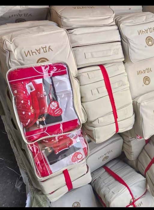 Pastel 5 ta navlichkali