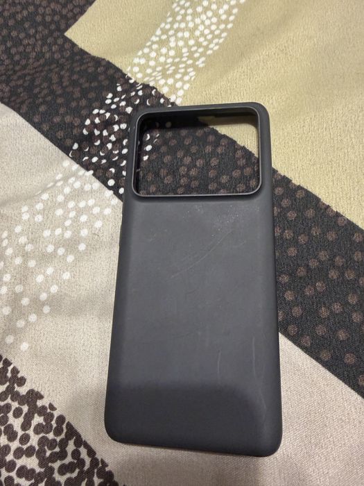 Xiaomi redmi note 13 pro plus 5g 256gb