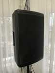 Vand Boxe Active Jbl EON 615